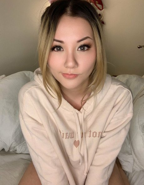 Gina Darling star top image