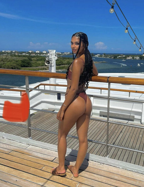 Tainamaria_ star sex gallery