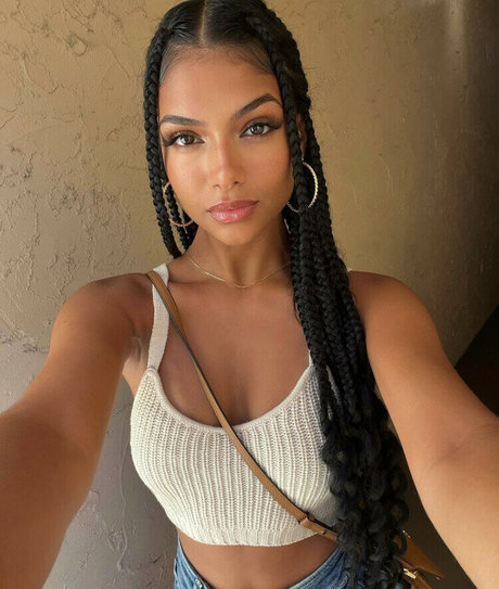 Tainamaria_ pornstar nice pic