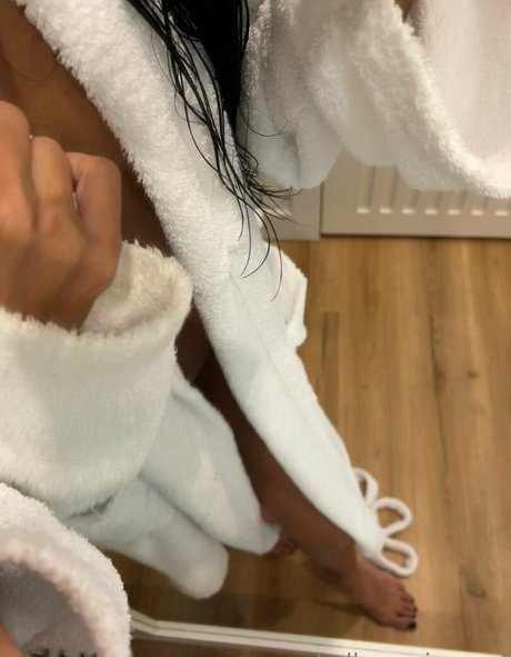 bellaperrix best pornstar images