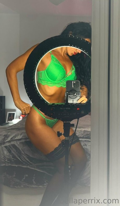 bellaperrix best pornstar gallery