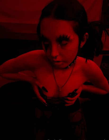 daddy feet onlyfans hot porn gallery