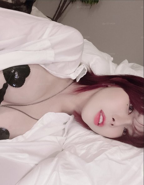 gksmf0f0 pornstar sex photo