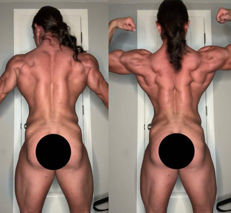 Rene Miller pretty actress pics