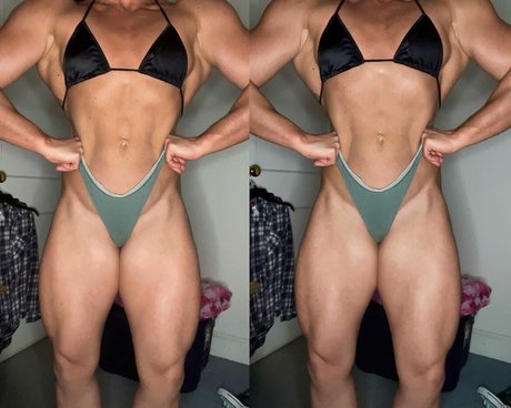 amateur orgy onlyfans perfect pictures