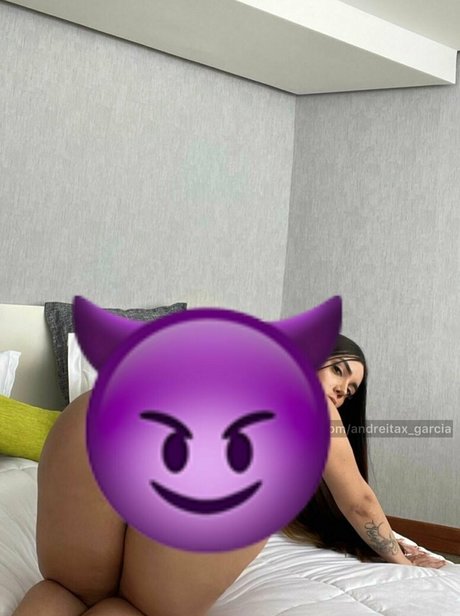 andreitaxfree model pretty pics