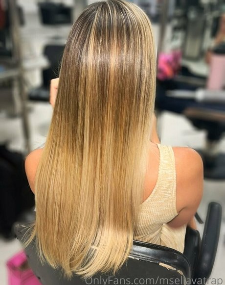 msellavatrap art star pics