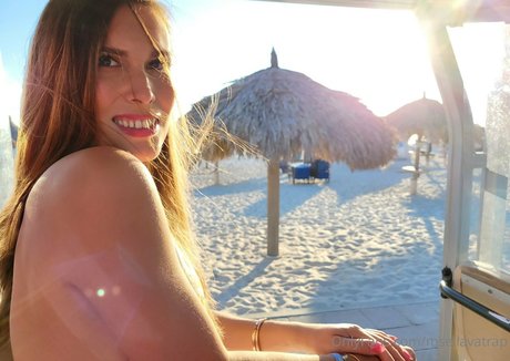 msellavatrap star sex archive