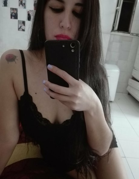 vickiita pornstar nude gallery