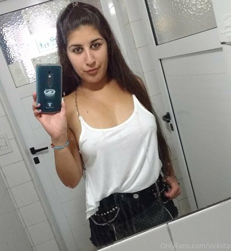 vickiita pornstar free galleries