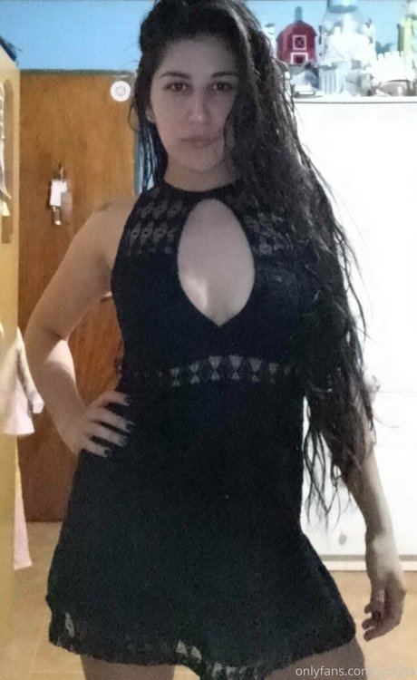 vickiita art pornstar pic