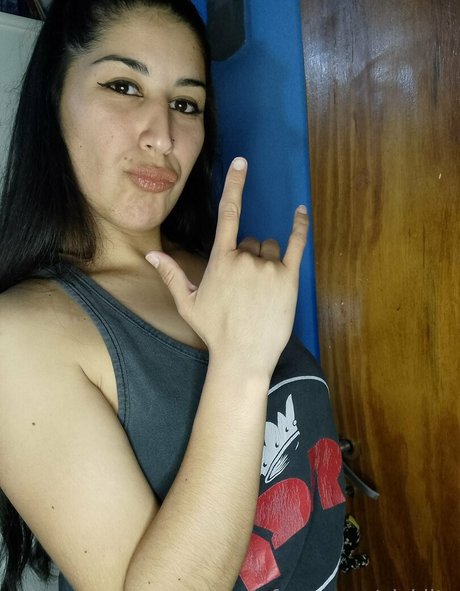 vickiita porn model pics