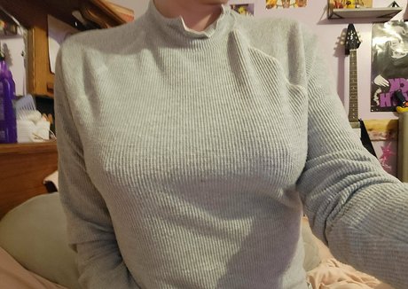 lowlife999 pornstar top photos