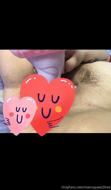 mainsqueez3free perfect model photo