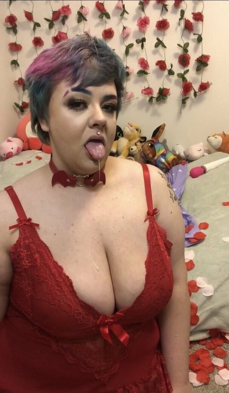 mainsqueez3free star art gallery