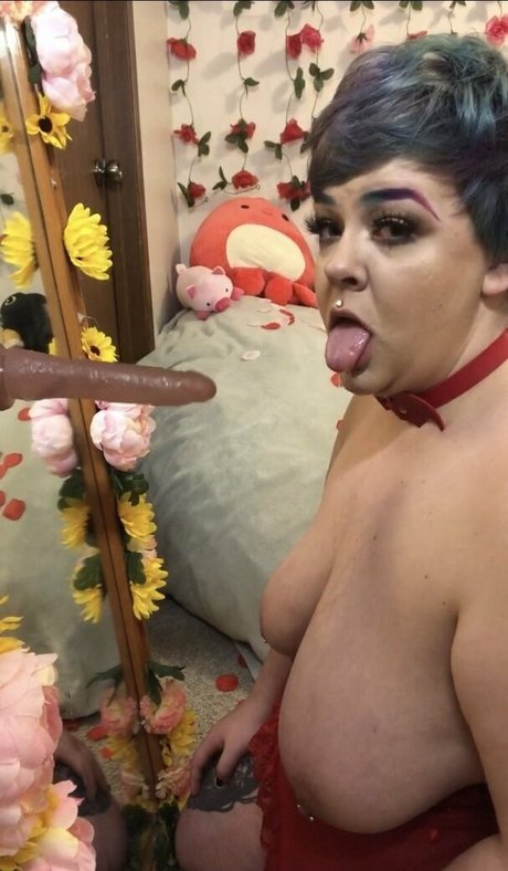 mainsqueez3free exclusive model picture