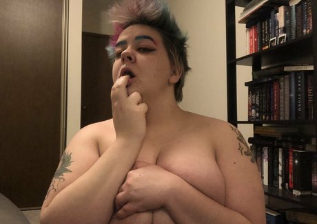 mainsqueez3free art pornstar images