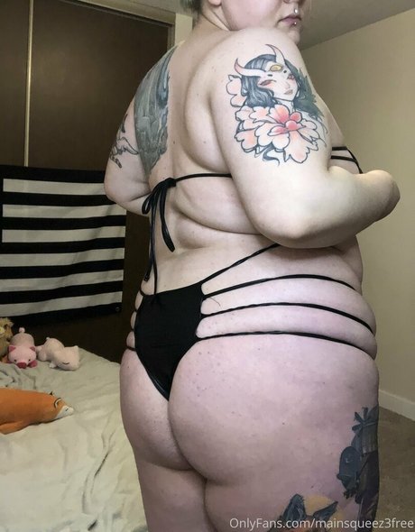 mainsqueez3free pornstar sex galleries