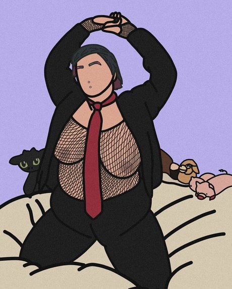 mainsqueez3free hd actress image