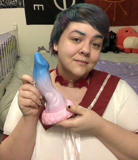 mainsqueez3free star nice galleries