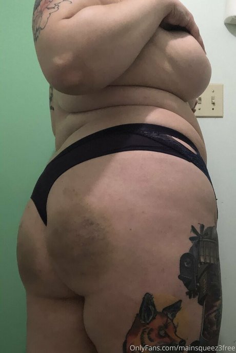 mainsqueez3free model high quality pic