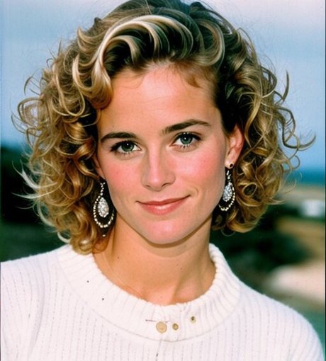 brunette milf onlyfans hot xxx gallery