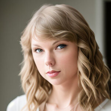 beach milf onlyfans best image