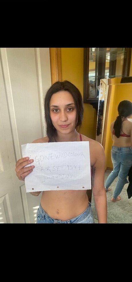 Vanessaxo beautiful star pics