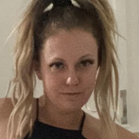 Kalee Carroll hd pornstar picture