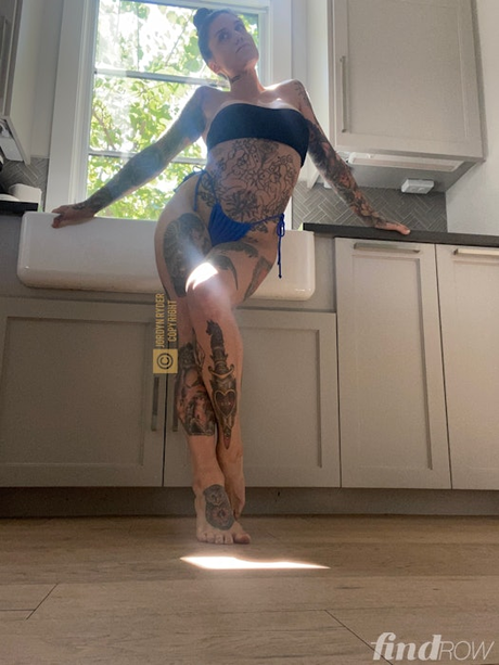 bbw ts onlyfans art nude pictures