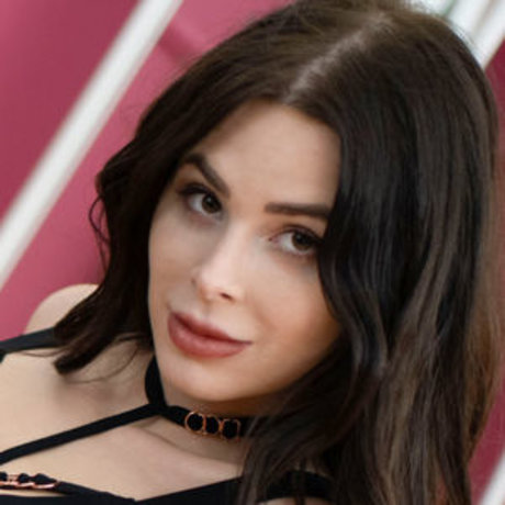 Jenny Doll erotic star gallery