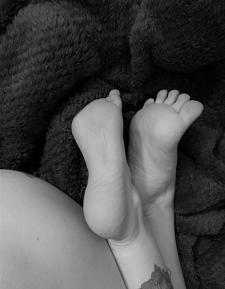 hentai onlyfans beautiful xxx archive