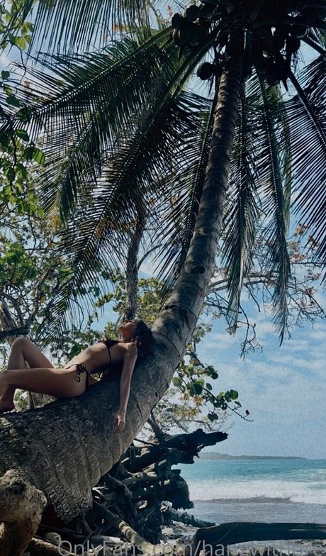 bbc cheating onlyfans hot xxx pictures