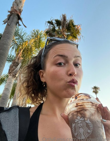 hang with bre hd pornstar gallery