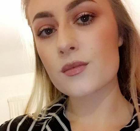 bbw lesbian onlyfans sexy xxx picture