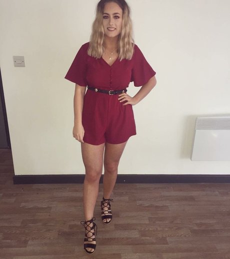 non nude onlyfans pornographic photo