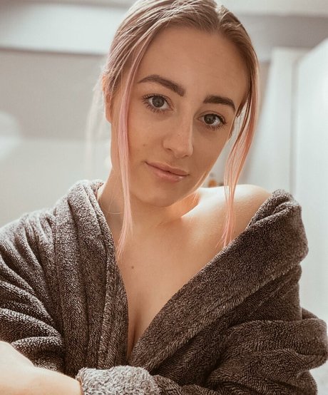 asian blowjob onlyfans pornos archive