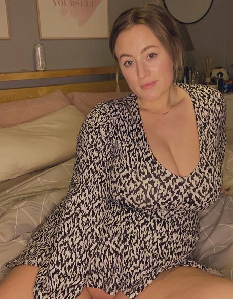 arab twink onlyfans hot images