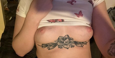 sylvipix pretty star galleries