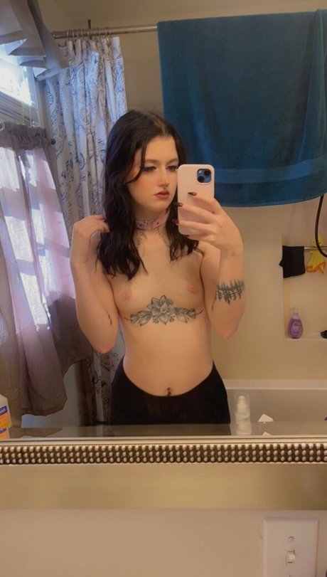 sylvipix top model galleries