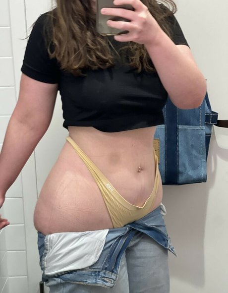 Pawgalert beautiful star photos