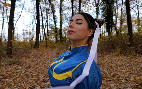 Naughtyrider69 pornstar nude pictures