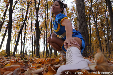 petite free onlyfans sexy naked photos