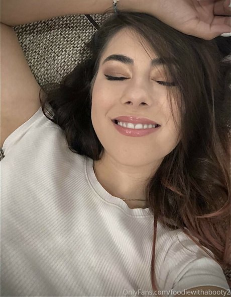 Naughtyrider69 high quality pornstar img