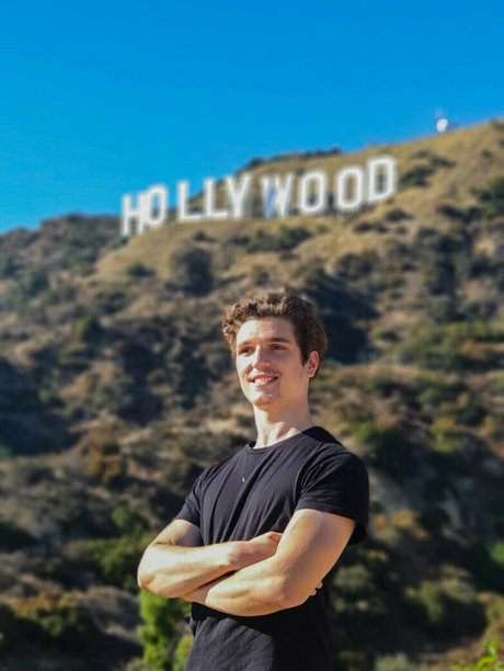 fit onlyfans xxx photo