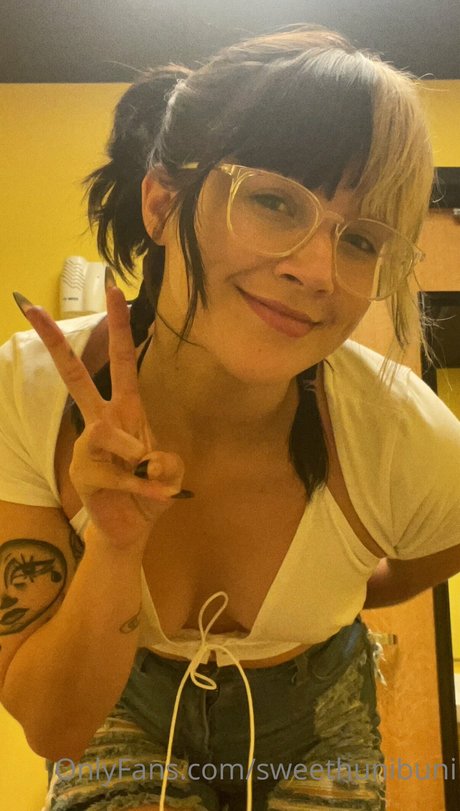 Sweet Huni Buni best pornstar pictures