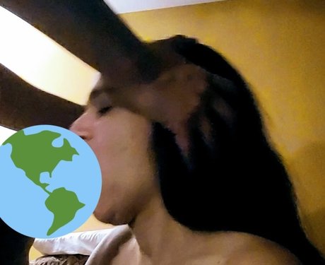 brunette beauty86 star best img