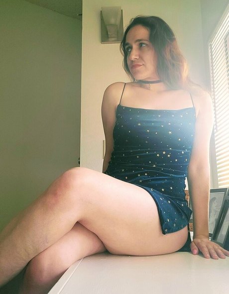 brunette beauty86 sexy pornstar picture