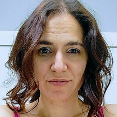 brunette beauty86 star sexy gallery