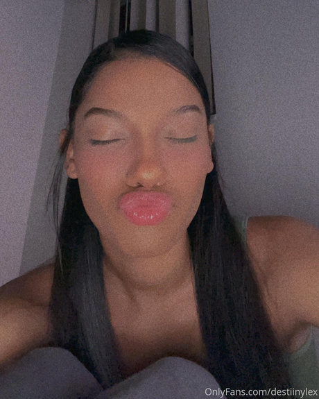 Eden West star best pic